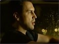 Titre = Gerald de Palmas, J'en reve encore,
Taille video = 14193 KO,
Date vignette = 08/06/2007,
Cliquer pour lancer la vido.